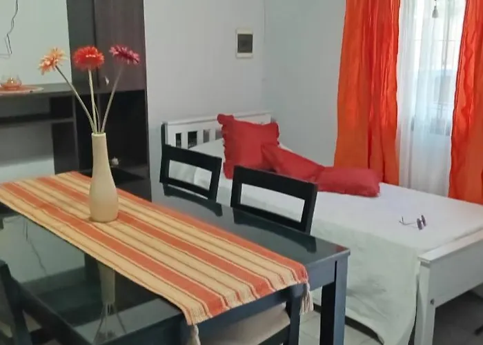 Departamento En Gualeguaychu Costanera
