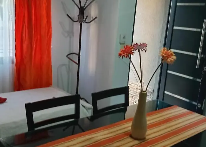 Departamento En Gualeguaychu Costanera
