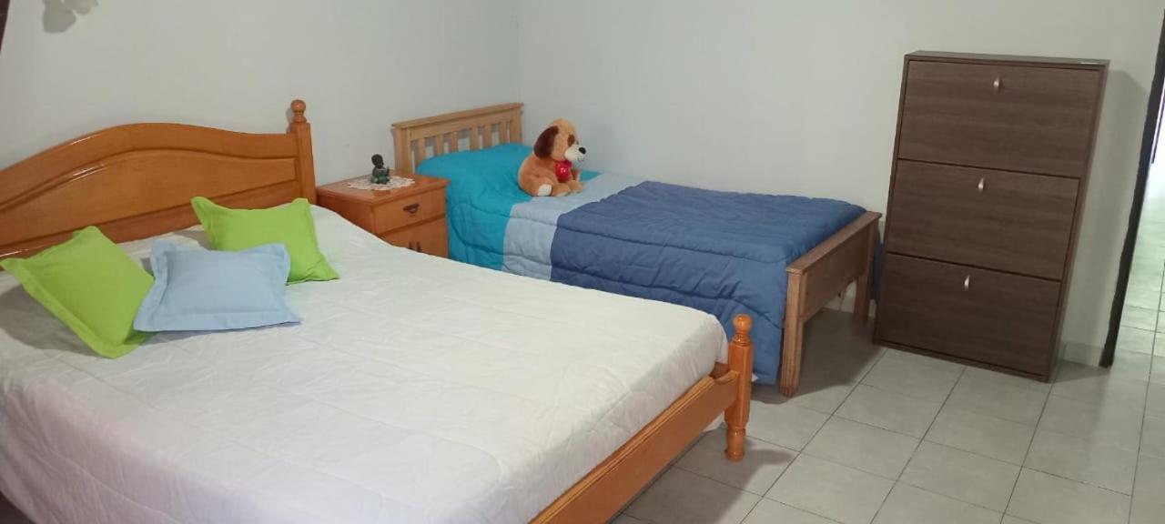 Departamento En Costanera * Gualeguaychu