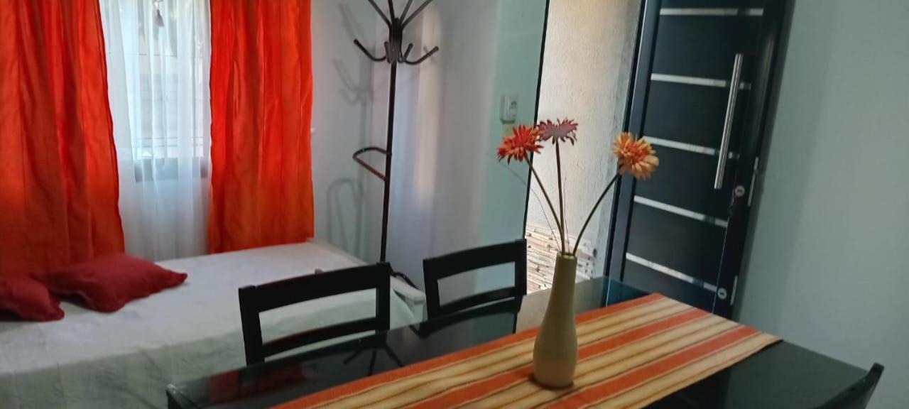 Apartment Departamento En Costanera Gualeguaychu