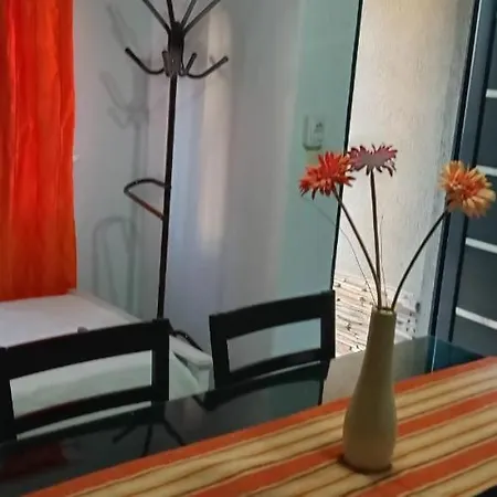 Apartamento Departamento En Gualeguaychu Costanera Exterior foto