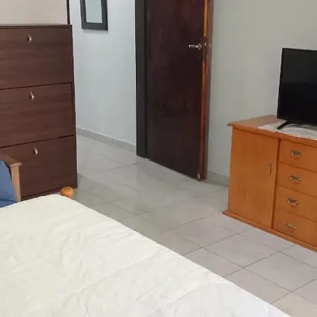 Apartamento Departamento En Gualeguaychu Costanera Exterior foto